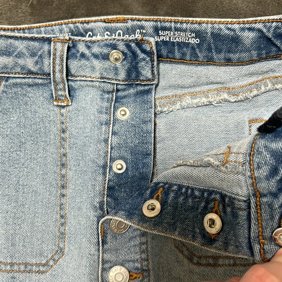 target kids skirt - Picture 4 of 5